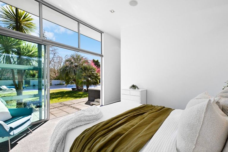 Photo of property in 57 Cherry Lane, Tamahere, Hamilton, 3283