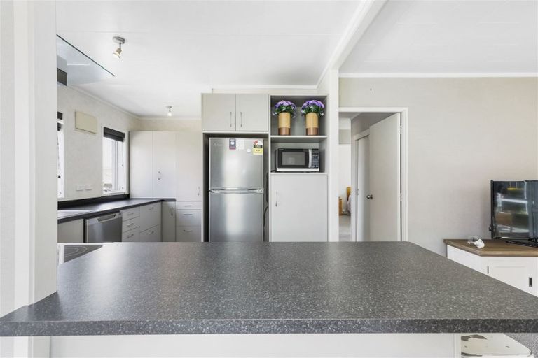 Photo of property in 13b Mountbatten Place, Dinsdale, Hamilton, 3204