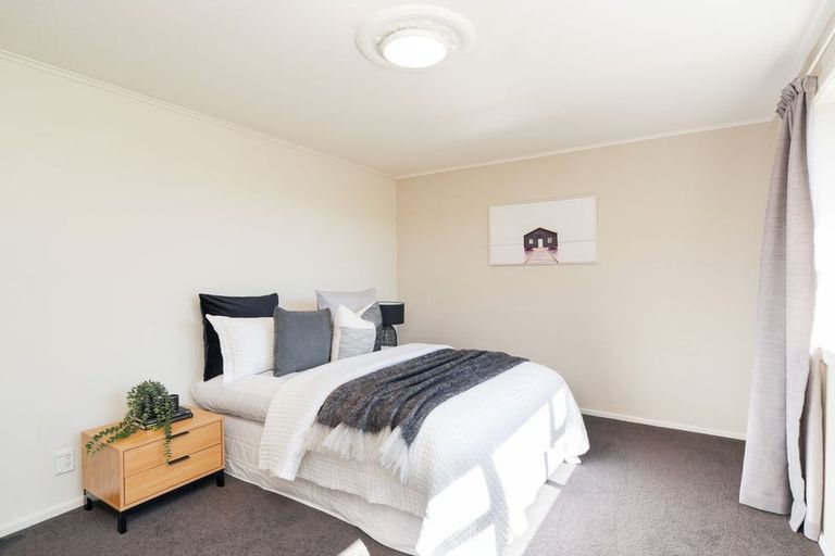 Photo of property in 3 Forfar Crescent, Rockdale, Invercargill, 9812