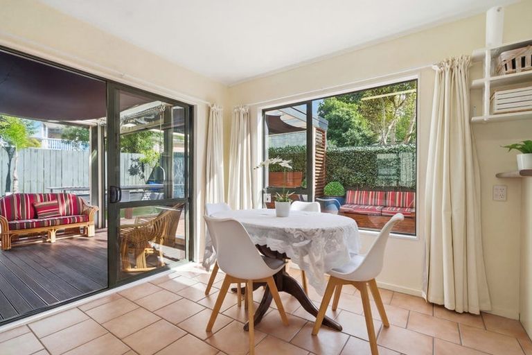 Photo of property in 26b Boundary Road, Opaheke, Papakura, 2113