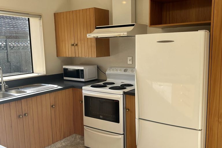 Photo of property in 69a O'dowd Road, Taradale, Napier, 4112