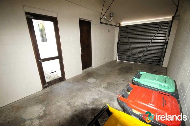 Photo of property in 3/28 Albany Street, St Albans, Christchurch, 8014