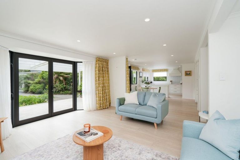 Photo of property in 115 Marama Avenue South, Otatara, Invercargill, 9879