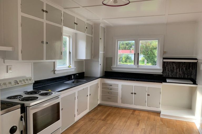 Photo of property in 522 Wellington Road, Marton, 4710