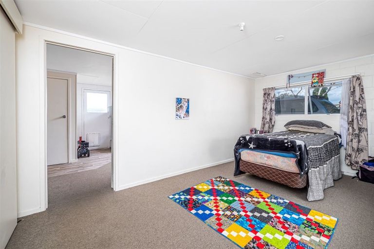 Photo of property in 241 Commerce Street, Kaitaia, 0410