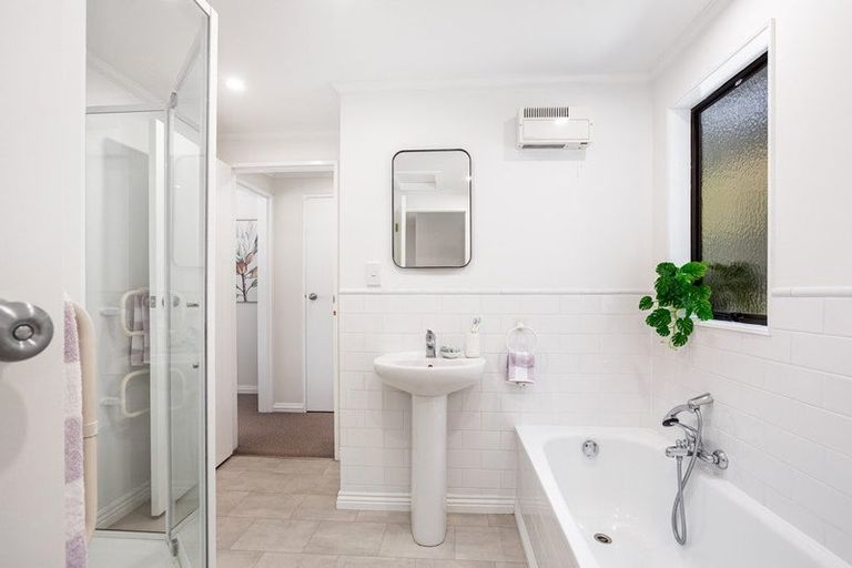 Photo of property in 59a Hamilton Road, Hataitai, Wellington, 6021