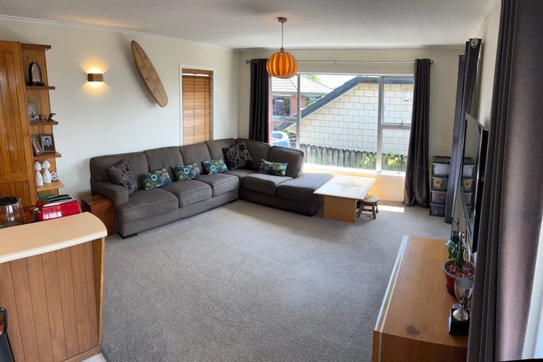 Photo of property in 177 Kitchener Road, Pukekohe, 2120