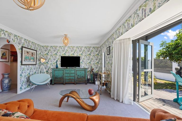 Photo of property in 73a Ascot Road, Mount Maunganui, 3116