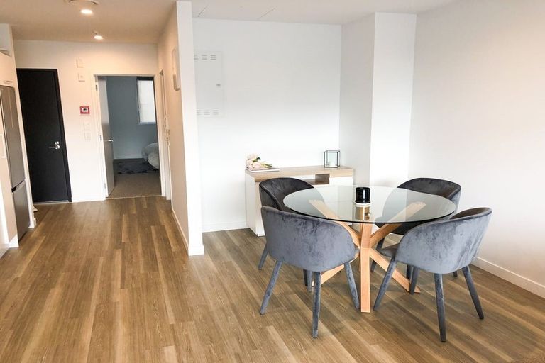 Photo of property in The Elements, 205/36a Welles Street, Christchurch Central, Christchurch, 8011