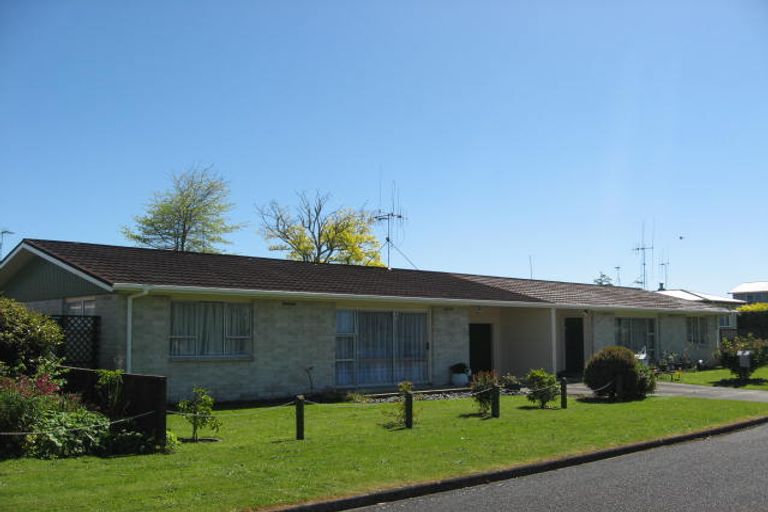 Photo of property in 1/655 Rickit Road, Te Awamutu, 3800