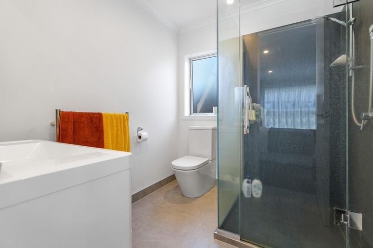 Photo of property in 3 Lissaman Place, Chartwell, Hamilton, 3210