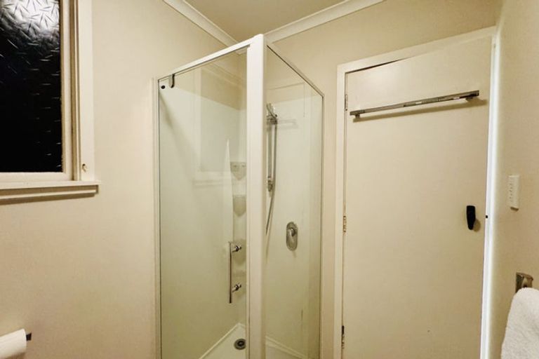 Photo of property in 11a Kitchener Square, Highfield, Timaru, 7910
