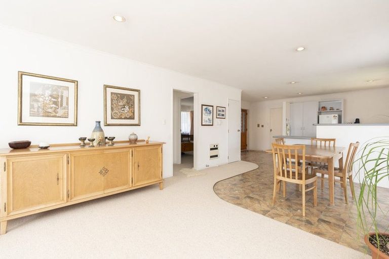 Photo of property in 44 Galloway Street, Hamilton East, Hamilton, 3216