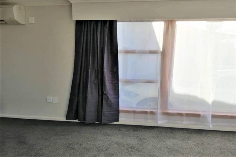 Photo of property in 1/212 Tweed Street, Appleby, Invercargill, 9812