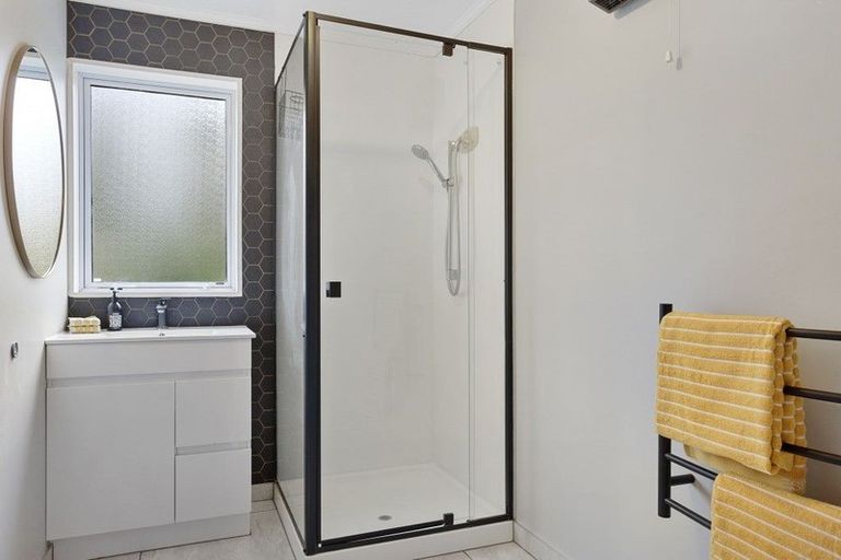 Photo of property in 115 Woodfields Road, Swannanoa, Rangiora, 7475