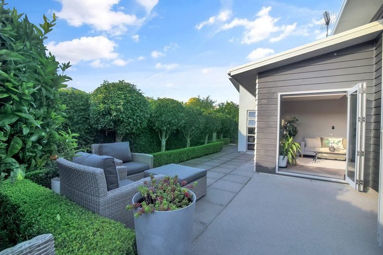 Photo of property in 132 Rowesdale Drive, Ohauiti, Tauranga, 3112