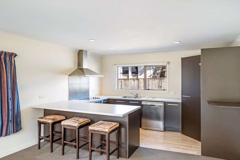 Photo of property in 34a Ballance Street, Aramoho, Whanganui, 4500