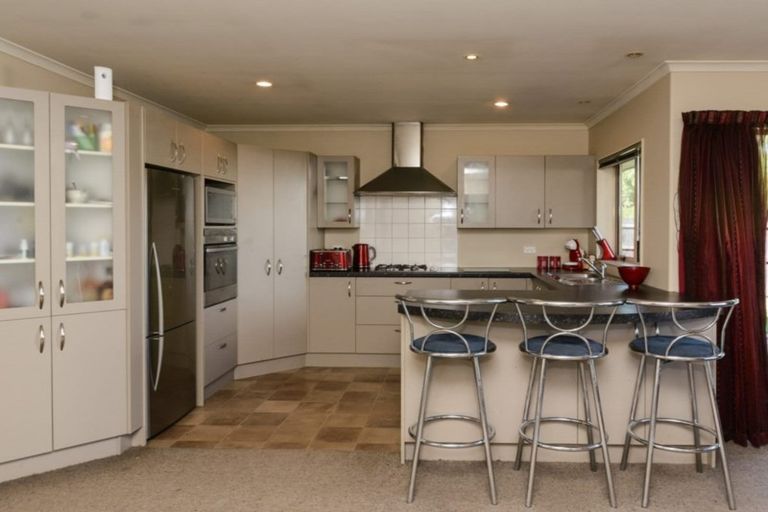 Photo of property in 7 Farmar Street, Mayfield, Blenheim, 7201