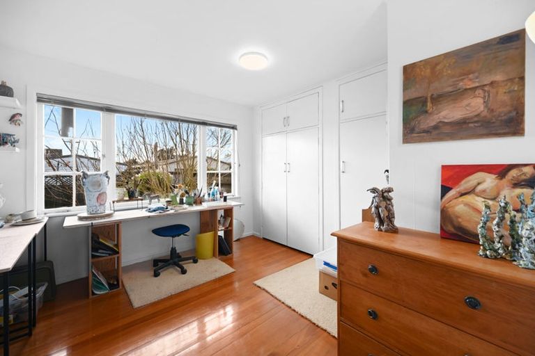 Photo of property in 10a Duncan Road, St Andrews, Hamilton, 3200