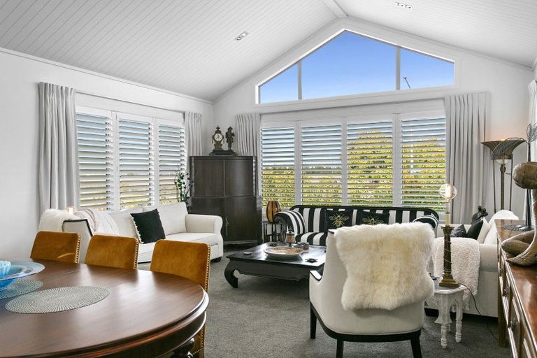 Photo of property in 46 Jarden Mile, Nukuhau, Taupo, 3330