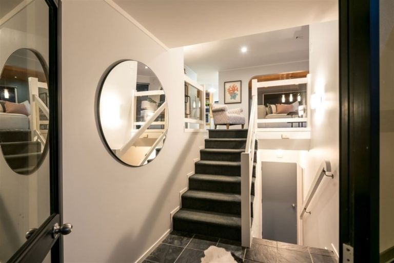 Photo of property in 2/4 Basilton Close, Bucklands Beach, Auckland, 2012