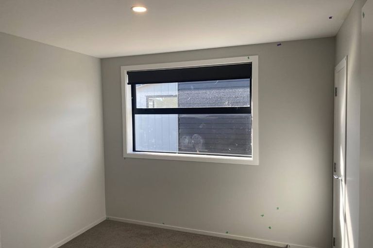 Photo of property in 5 Marata Lane, Te Puke, 3119