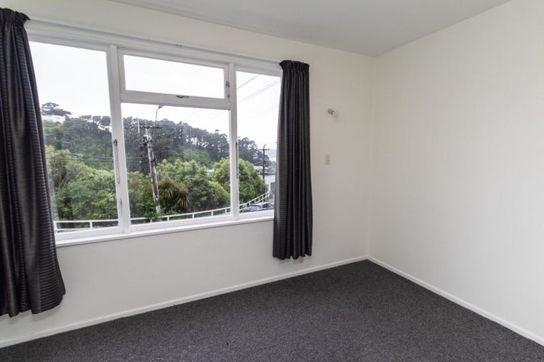 Photo of property in 138 Raroa Road, Aro Valley, Wellington, 6012