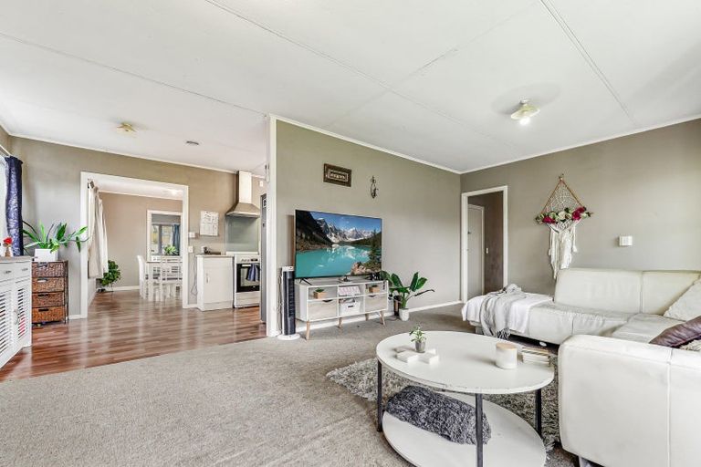 Photo of property in 7 Thomson Avenue, Dinsdale, Hamilton, 3204