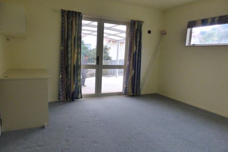 Photo of property in 175 Carlton Street, Bellevue, Tauranga, 3110