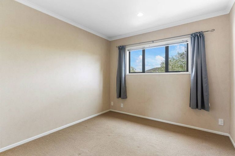 Photo of property in 8 Skip Lane, East Tamaki, Auckland, 2013