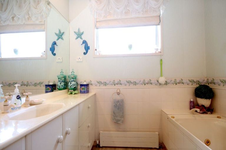 Photo of property in 7 Sycamore Place, Gladstone, Invercargill, 9810