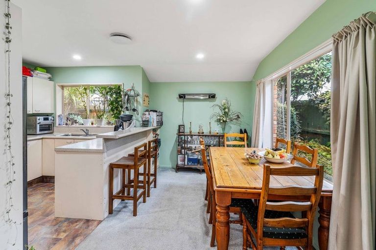 Photo of property in 25b Main South Road, Sockburn, Christchurch, 8042