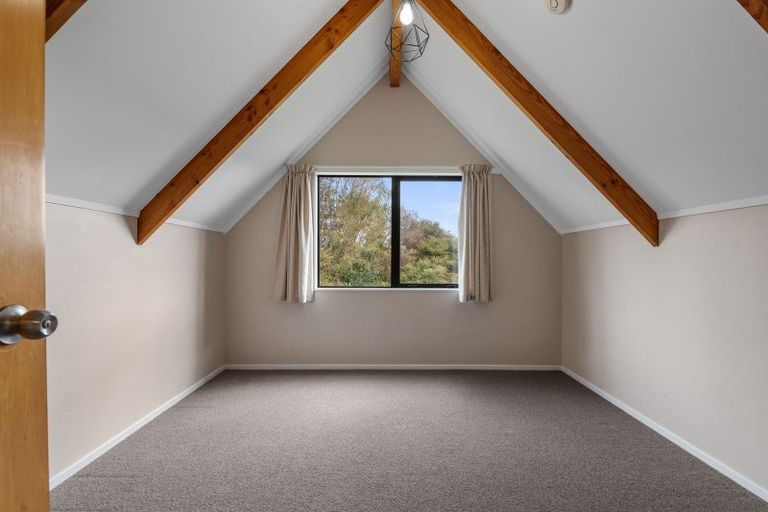 Photo of property in 187 Dudley Road, Hamurana, Rotorua, 3096