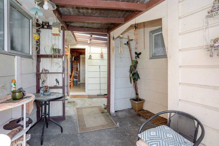 Photo of property in 4 Otanga Street, Dannevirke, 4930