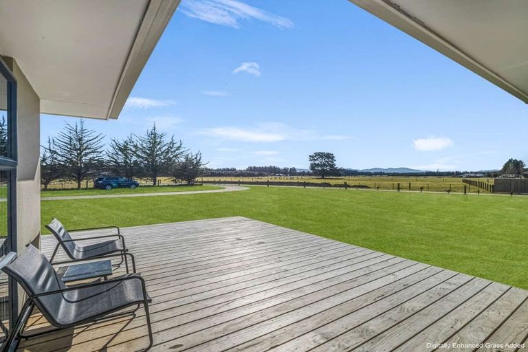 Photo of property in 5 Eastwick Lane, Eyrewell, 7476