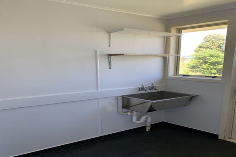 Photo of property in 11 Taupiri Crescent, Titahi Bay, Porirua, 5022