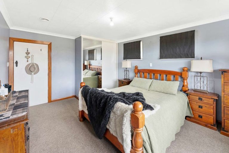 Photo of property in 21 Grant Street, Temuka, 7920
