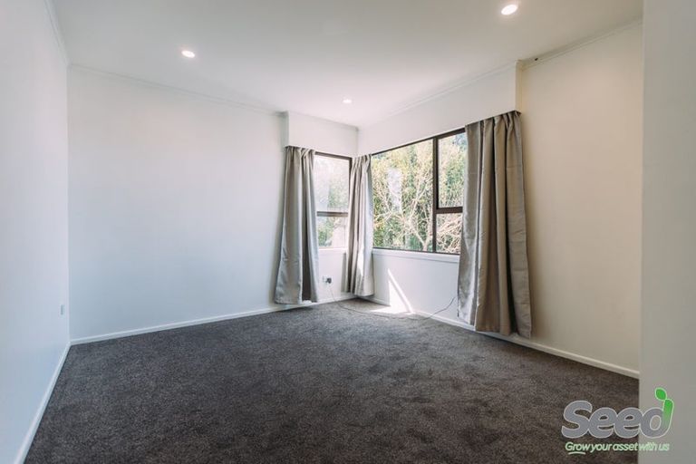 Photo of property in 194 Grandview Road, Nawton, Hamilton, 3200