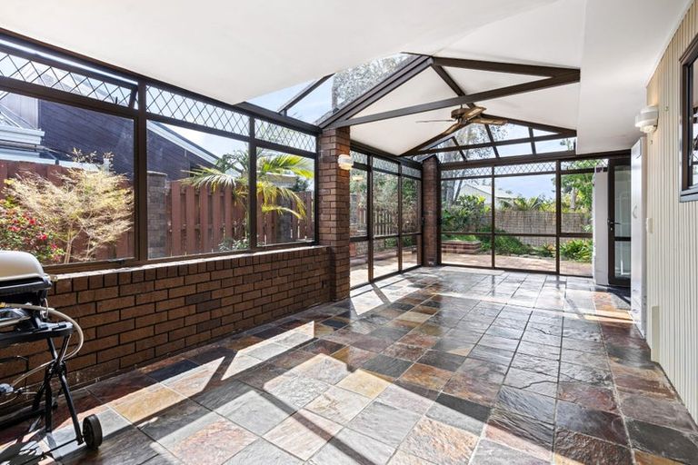 Photo of property in 17 Clarkson Crescent, Maunu, Whangarei, 0110