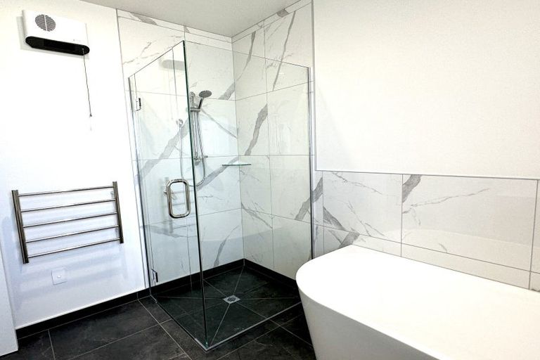 Photo of property in 33 Billy Way, West Plains, Invercargill, 9874