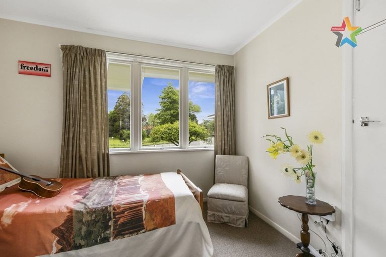 Photo of property in 143 Riverside Drive, Waiwhetu, Lower Hutt, 5010