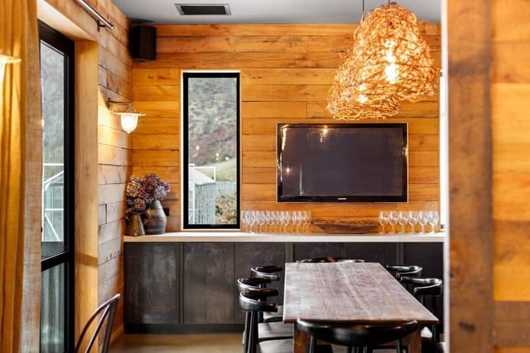 Photo of property in 55f Gibbston Back Road, Gibbston, Queenstown, 9371