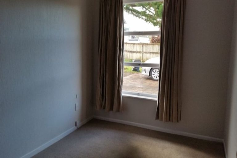 Photo of property in 39 Karaka Street, Takapuna, Auckland, 0622