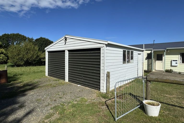 Photo of property in 1280 Pokuru Road, Te Kawa, Te Awamutu, 3873