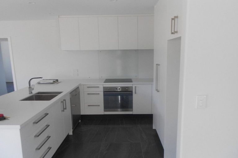 Photo of property in 5 Sabina Street, Shirley, Christchurch, 8013