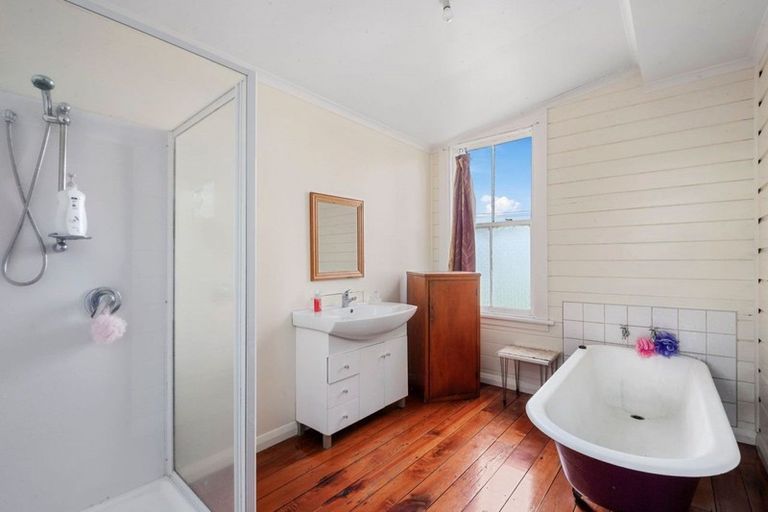 Photo of property in 302 Taupo Road, Taumarunui, 3920