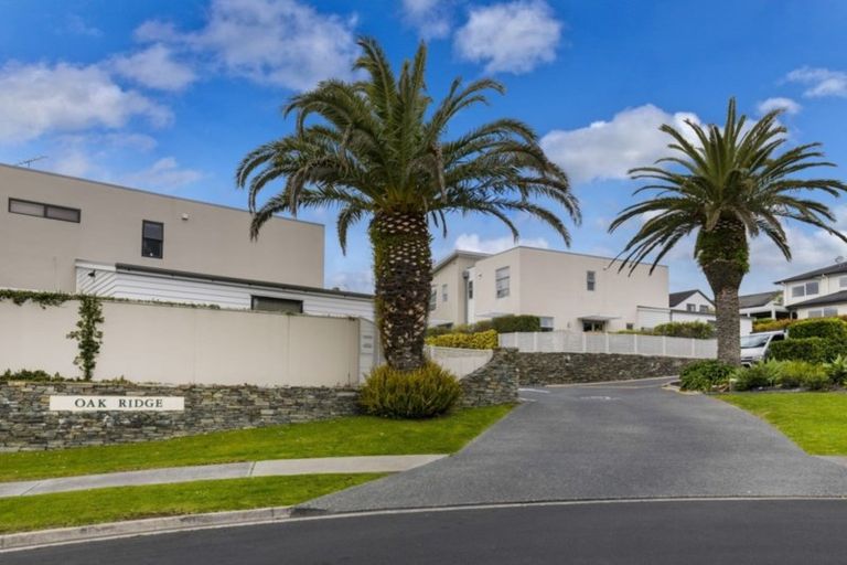 Photo of property in 22/40 Scarlet Oak Drive, Schnapper Rock, Auckland, 0632