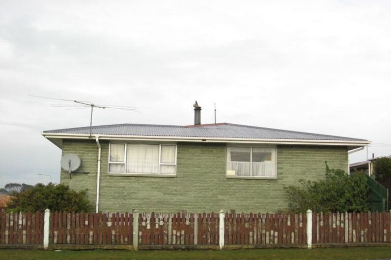 Photo of property in 219 John Street, Heidelberg, Invercargill, 9812