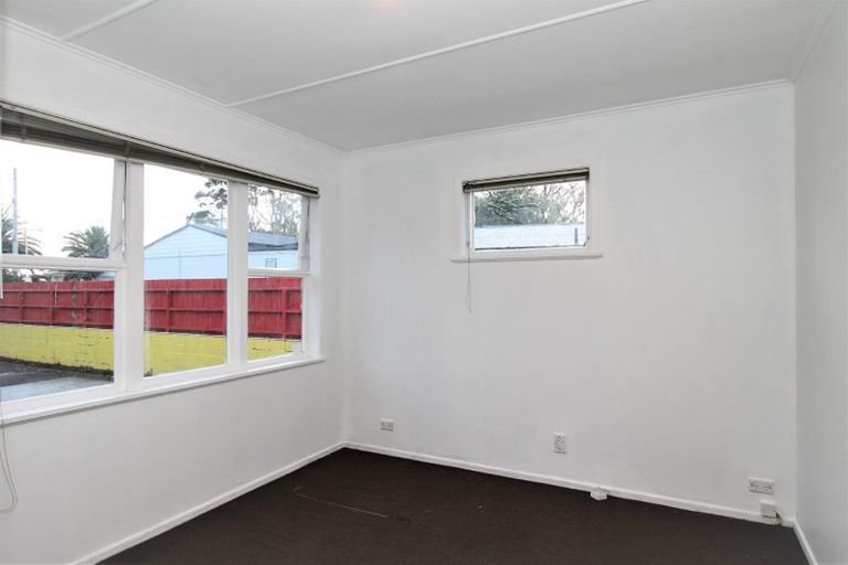 Photo of property in 158 Favona Road, Favona, Auckland, 2024