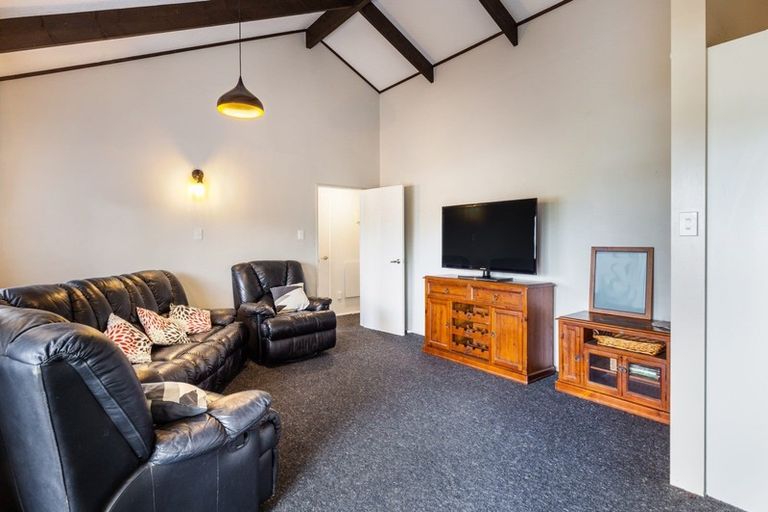 Photo of property in 6 Arihia Street, Nukuhau, Taupo, 3330